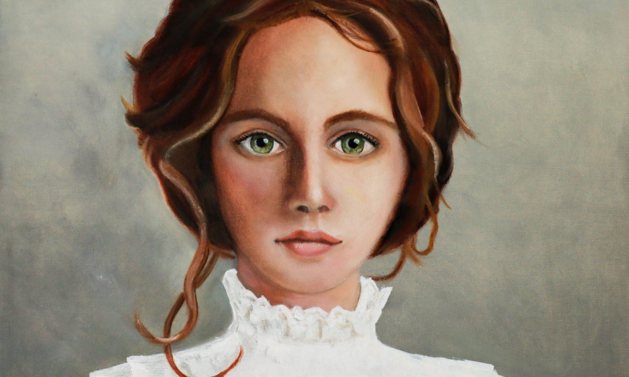 Sophie