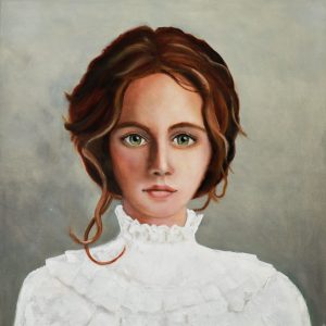Sophie Sophie